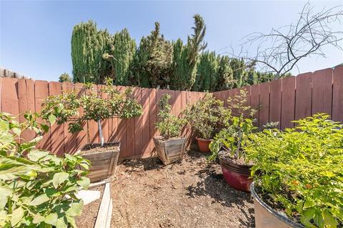 782 Latisha Pl, El Cajon, CA 92021 photo 24