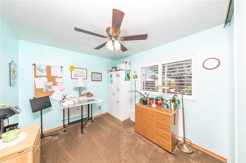 782 Latisha Pl, El Cajon, CA 92021 photo 18