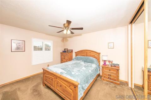 782 Latisha Pl, El Cajon, CA 92021 photo 16
