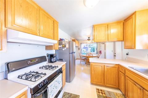 782 Latisha Pl, El Cajon, CA 92021 photo 13