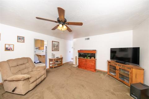 782 Latisha Pl, El Cajon, CA 92021 photo 10