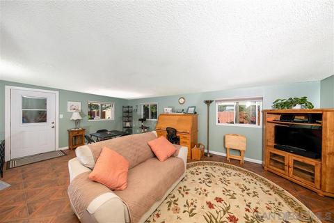 782 Latisha Pl, El Cajon, CA 92021 photo 9