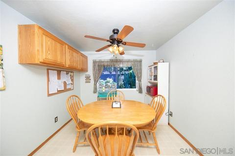 782 Latisha Pl, El Cajon, CA 92021 photo 5