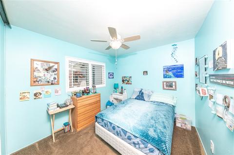 782 Latisha Pl, El Cajon, CA 92021 photo 19