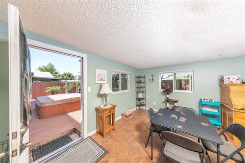 782 Latisha Pl, El Cajon, CA 92021 photo 12