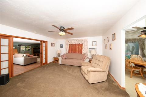 782 Latisha Pl, El Cajon, CA 92021 photo 7