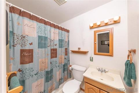 782 Latisha Pl, El Cajon, CA 92021 photo 15