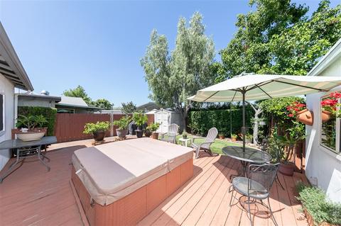 782 Latisha Pl, El Cajon, CA 92021 photo 20