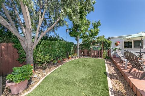 782 Latisha Pl, El Cajon, CA 92021 photo 22