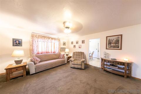 782 Latisha Pl, El Cajon, CA 92021 photo 14