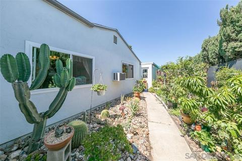 782 Latisha Pl, El Cajon, CA 92021 photo 25