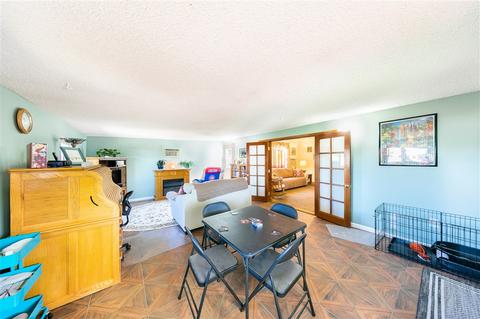 782 Latisha Pl, El Cajon, CA 92021 photo 8