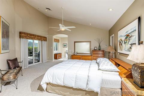 2750 Luelf St, Ramona, CA 92065 photo 9