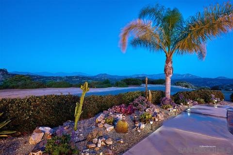 2750 Luelf St, Ramona, CA 92065 photo 17