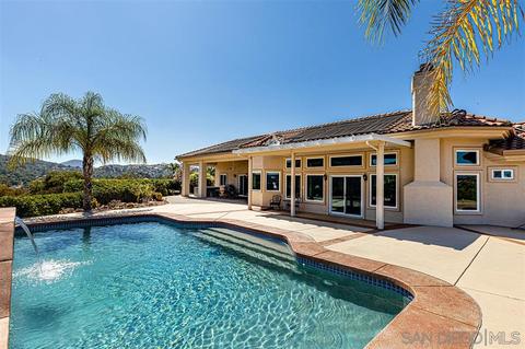 2750 Luelf St, Ramona, CA 92065 photo 21