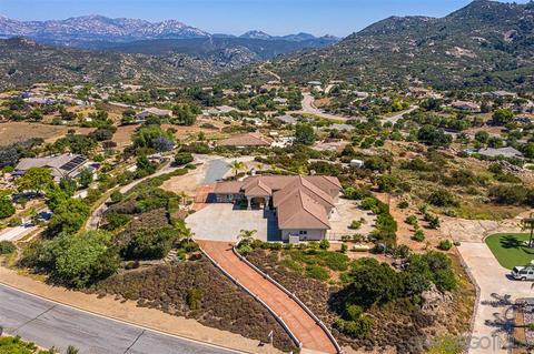 2750 Luelf St, Ramona, CA 92065 photo 19