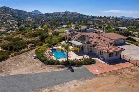2750 Luelf St, Ramona, CA 92065 photo 22