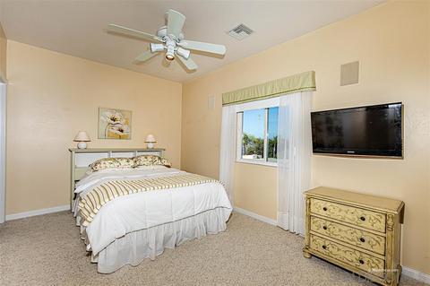 2750 Luelf St, Ramona, CA 92065 photo 12