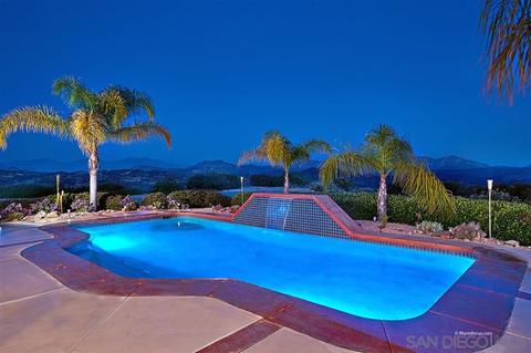 2750 Luelf St, Ramona, CA 92065 photo 16