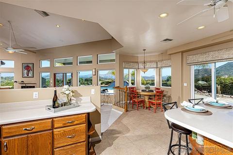 2750 Luelf St, Ramona, CA 92065 photo 7