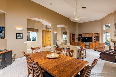 2750 Luelf St, Ramona, CA 92065 photo 6