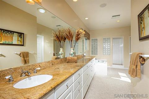 2750 Luelf St, Ramona, CA 92065 photo 11