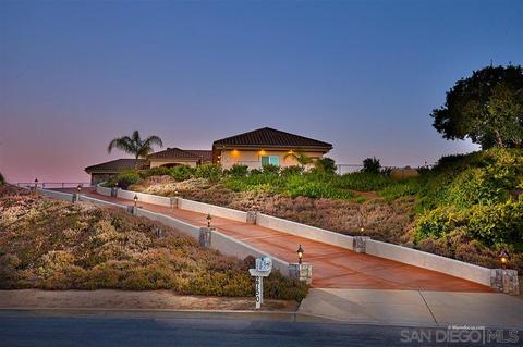 2750 Luelf St, Ramona, CA 92065 photo 25