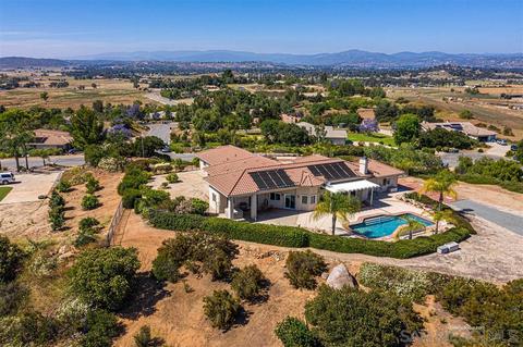 2750 Luelf St, Ramona, CA 92065 photo 23