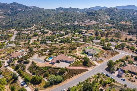 2750 Luelf St, Ramona, CA 92065 photo 24