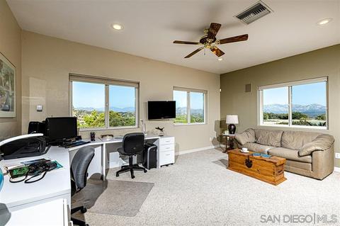 2750 Luelf St, Ramona, CA 92065 photo 14