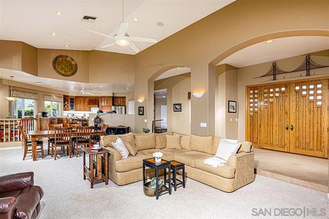 2750 Luelf St, Ramona, CA 92065 photo 4