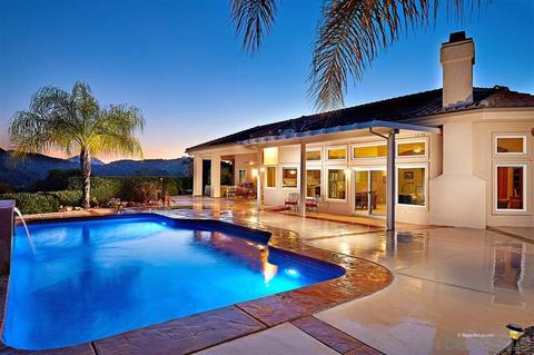 2750 Luelf St, Ramona, CA 92065 photo 2