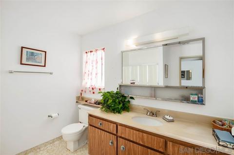 3713 Sesame Way, Oceanside, CA 92057 photo 15