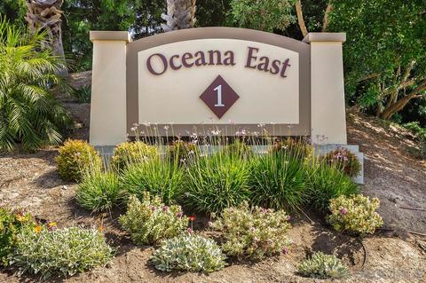 3713 Sesame Way, Oceanside, CA 92057 photo 23