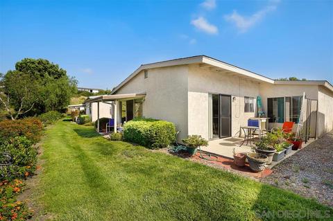 3713 Sesame Way, Oceanside, CA 92057 photo 19