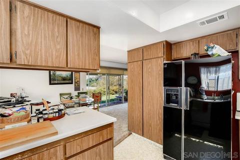 3713 Sesame Way, Oceanside, CA 92057 photo 11