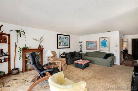 3713 Sesame Way, Oceanside, CA 92057 photo 2