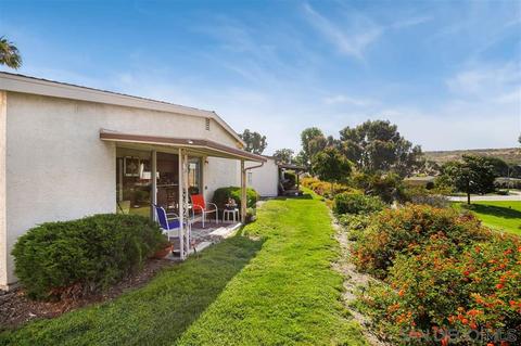 3713 Sesame Way, Oceanside, CA 92057 photo 18