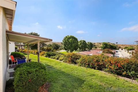 3713 Sesame Way, Oceanside, CA 92057 photo 20