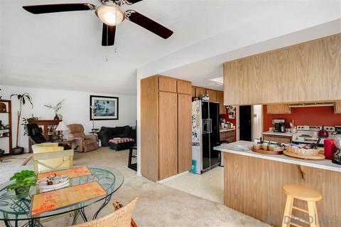3713 Sesame Way, Oceanside, CA 92057 photo 8