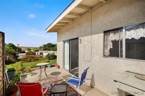 3713 Sesame Way, Oceanside, CA 92057 photo 16