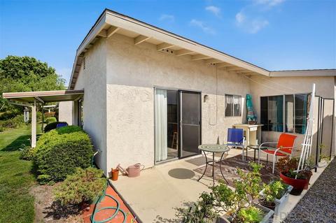 3713 Sesame Way, Oceanside, CA 92057 photo 17