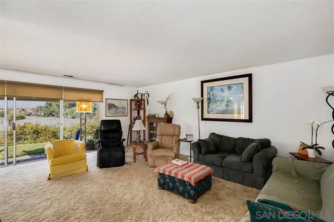 3713 Sesame Way, Oceanside, CA 92057 photo 4