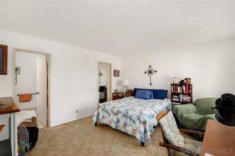 3713 Sesame Way, Oceanside, CA 92057 photo 12