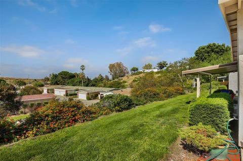 3713 Sesame Way, Oceanside, CA 92057 photo 21