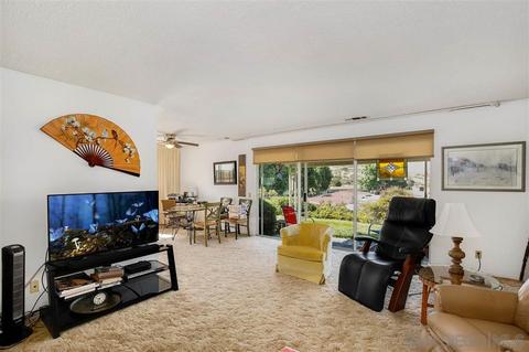 3713 Sesame Way, Oceanside, CA 92057 photo 5