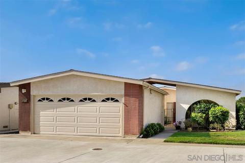 3713 Sesame Way, Oceanside, CA 92057 photo 1