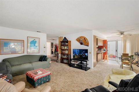 3713 Sesame Way, Oceanside, CA 92057 photo 3