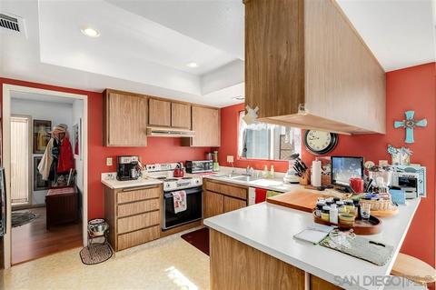 3713 Sesame Way, Oceanside, CA 92057 photo 9