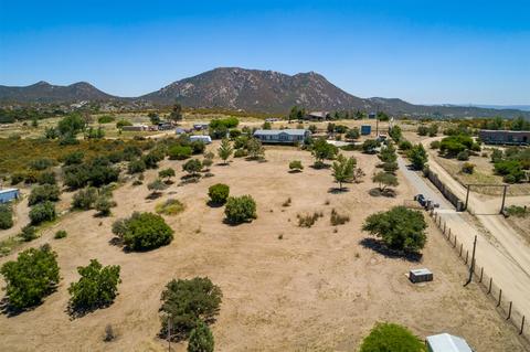 30090 Quail Rd, Campo, CA 91906 photo 23